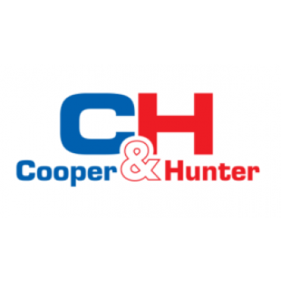 Cooper&Hunter 
