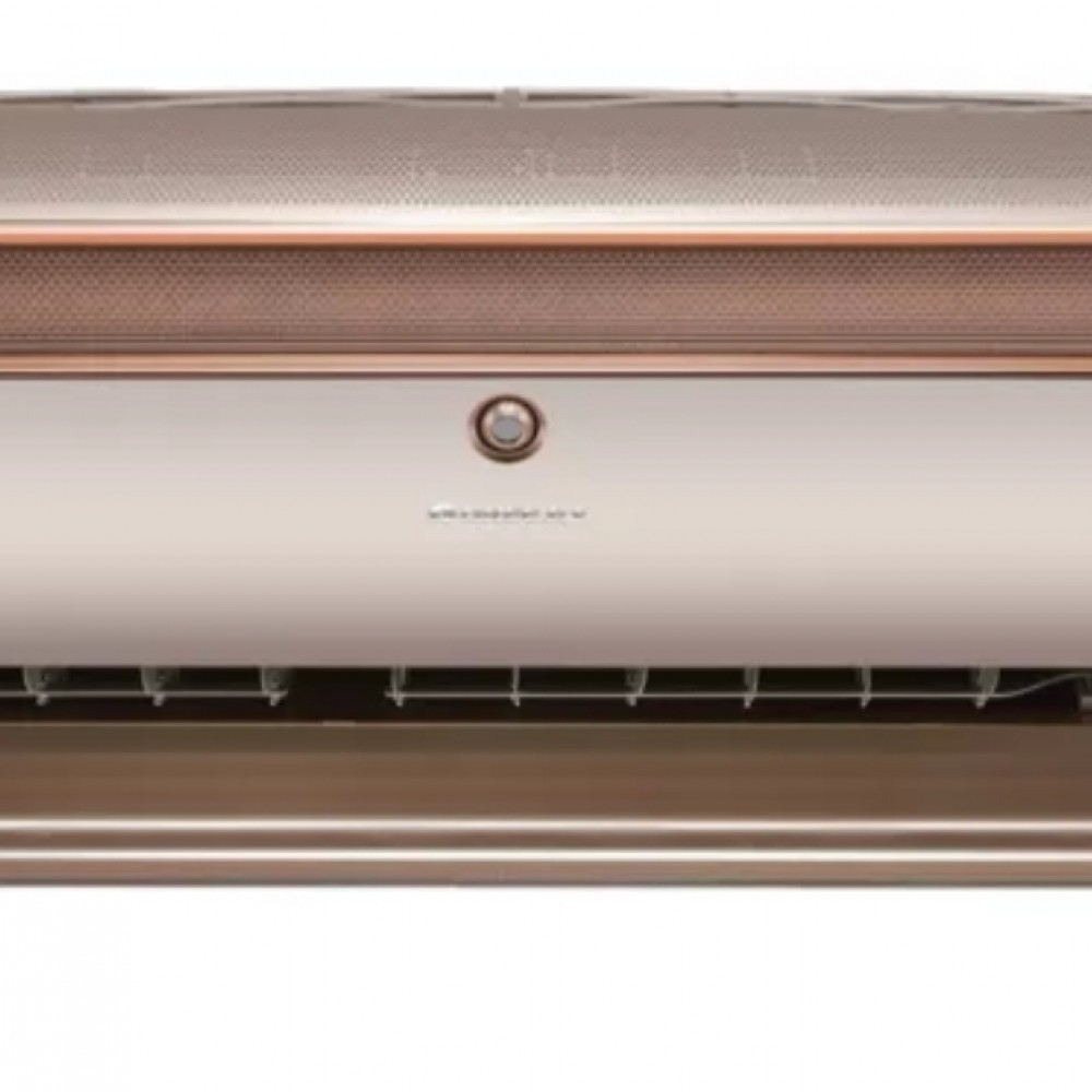 Cooper&Hunter IMPERIAL 5kw CH-S18FTXZ-NG