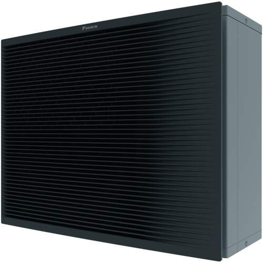 Daikin Altherma 3 H Ht 14 Kw
