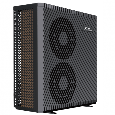 Cooper & Hunter CH-HP23UIMPZM