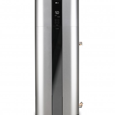 LG-WH20S.F5 Warmtepompboiler 200L 230V