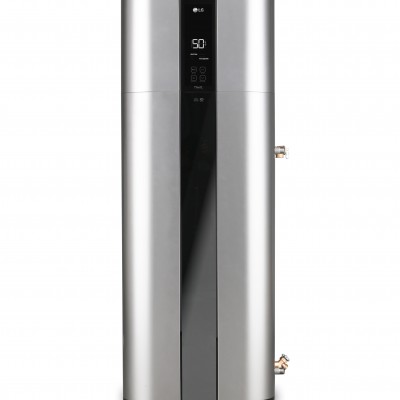 LG-WH20S.F5 Warmtepompboiler 200L 230V