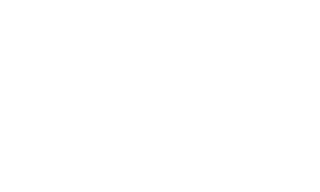 nen